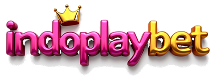indoplaybet