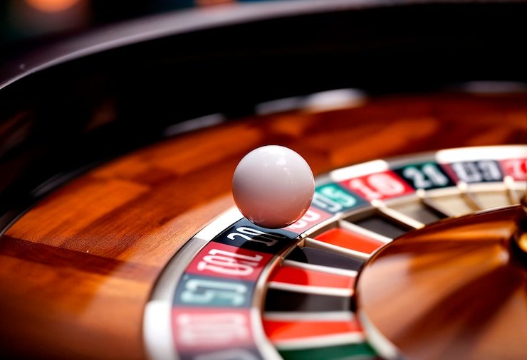 indoplaybet featured game showcase
