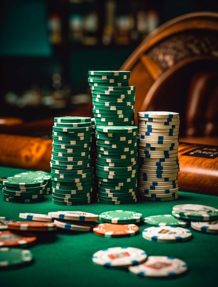 Sistem pembayaran indoplaybet mendukung DANA OVO GoPay ShopeePay LinkAja QRIS dan virtual account bank