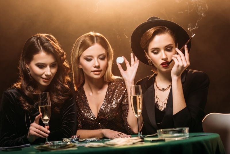 indoplaybet App 