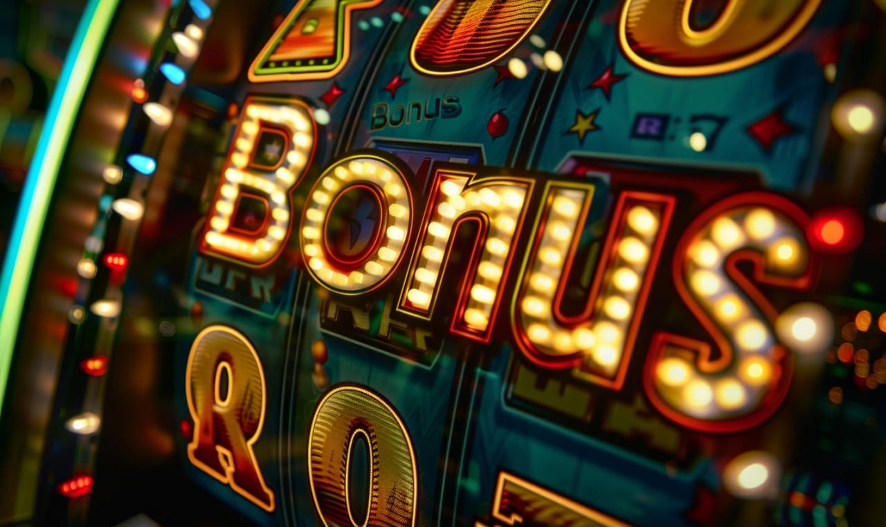 Antarmuka aplikasi indoplaybet di perangkat Android dan browser web