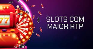 Dream Gaming live casino dealer studio di indoplaybet