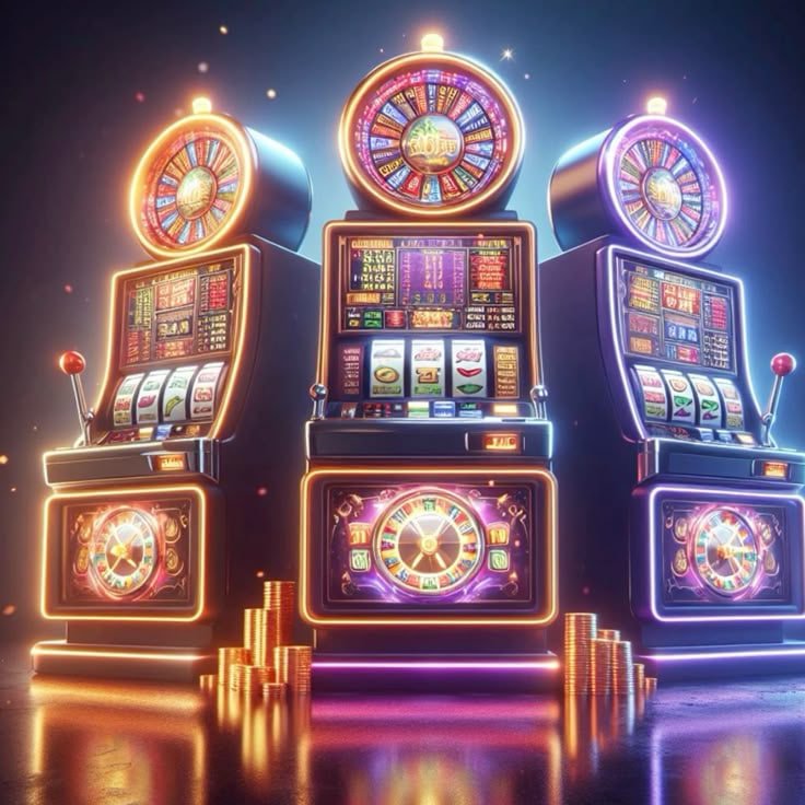 Interface permainan live pada platform indoplaybet