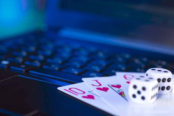 Metode pembayaran DANA OVO GoPay ShopeePay LinkAja pada indoplaybet