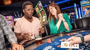 indoplaybet featured game showcase