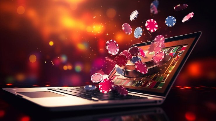 Tampilan pilihan angka Ekor Number 0-9 di antarmuka indoplaybet