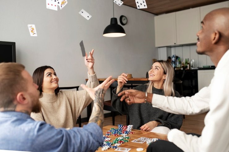 Riwayat hasil Ekor Number dan statistik permainan di akun indoplaybet