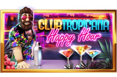 indoplaybet featured game showcase