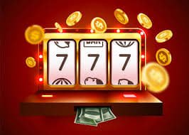 Antarmuka deposit indoplaybet dengan pilihan DANA OVO GoPay ShopeePay LinkAja QRIS