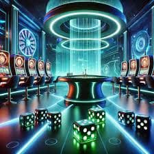 Nomor virtual account BCA Mandiri BRI BNI untuk transfer bank ke indoplaybet
