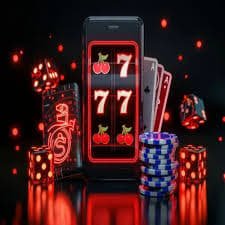 Dasbor akun indoplaybet menampilkan saldo dan riwayat transaksi Habanero