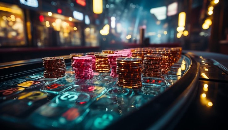 indoplaybet user Mobile user and Brand