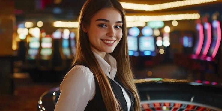 indoplaybet featured game showcase
