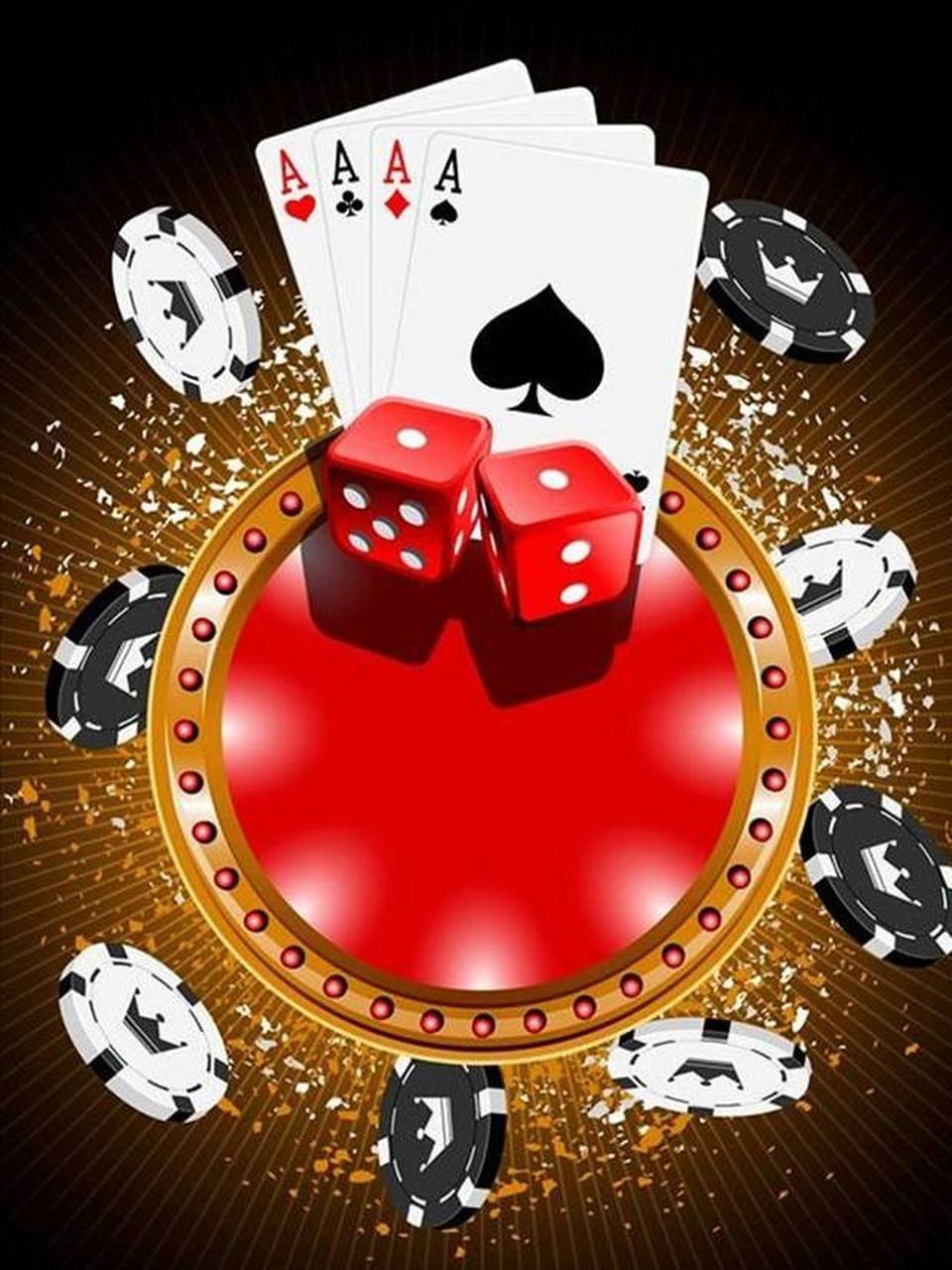 indoplaybet featured game showcase indoplaybet featured game showcase