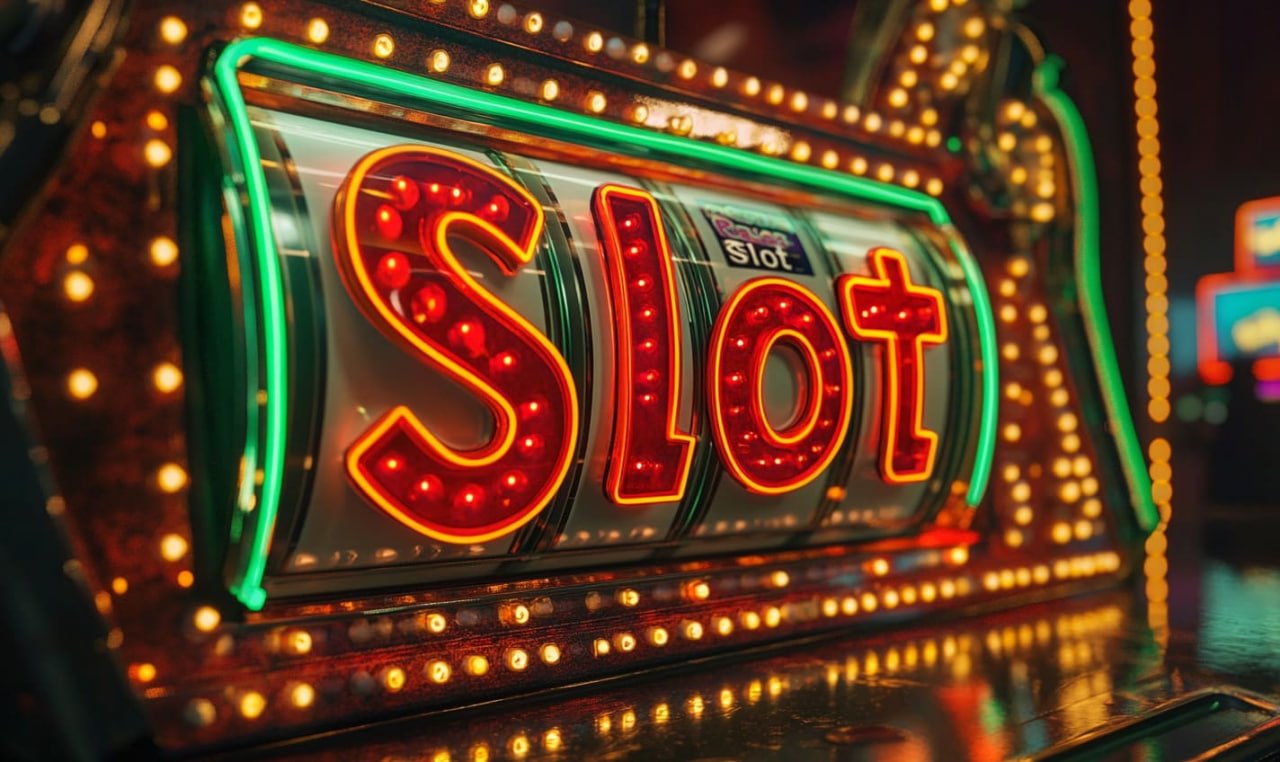 Dealer live membagikan kartu di studio profesional No Commission Baccarat indoplaybet