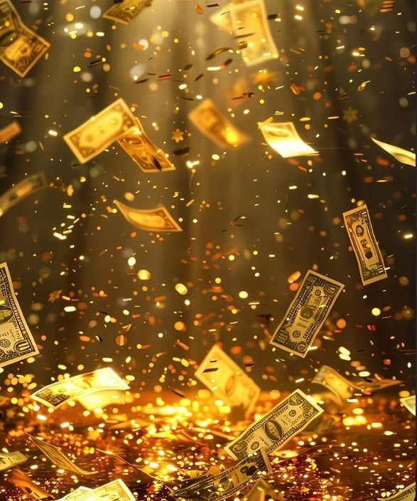 Riwayat hasil permainan No Commission Baccarat di dasbor indoplaybet