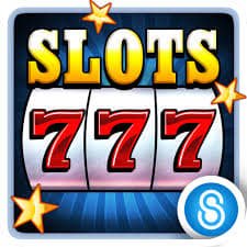 indoplaybet featured game showcase indoplaybet featured game showcase