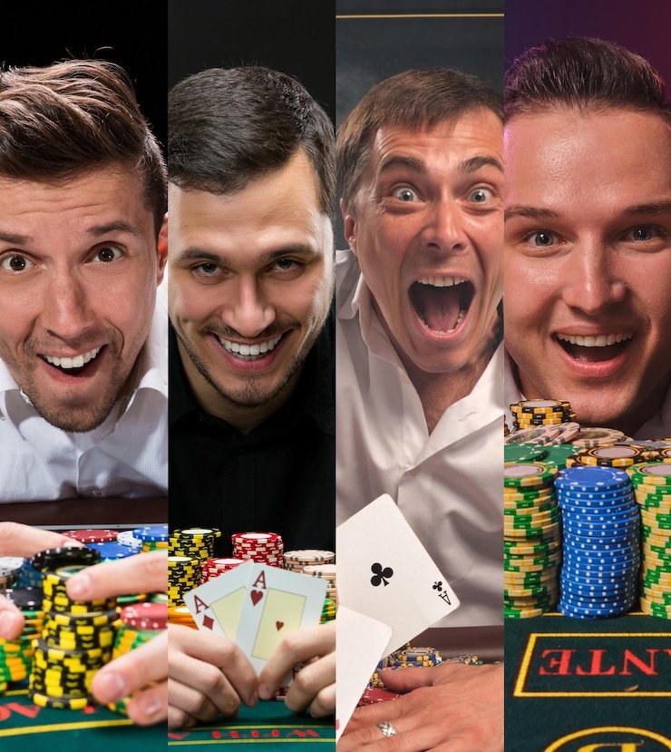 Verifikasi akun yang aman dan cepat Proses verifikasi akun cepat di indoplaybet Tembak Ikan