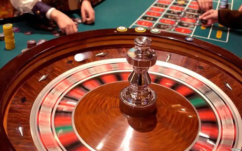 Alur deposit dan bermain Tembak Ikan di indoplaybet